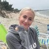 amandamariee623